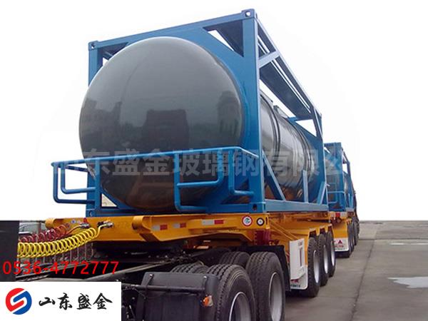 ������\ݔ��