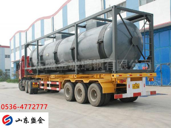 ������\ݔ��