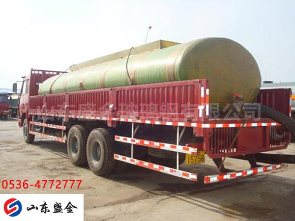 ������\ݔ��