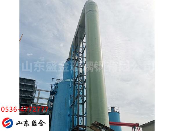 ����䓹ܵ�