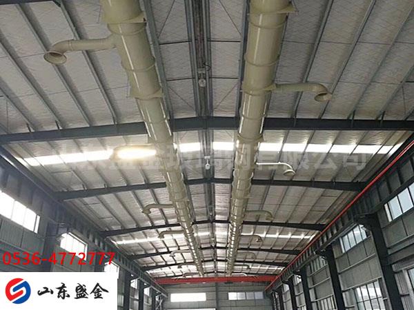 ����䓹ܵ�