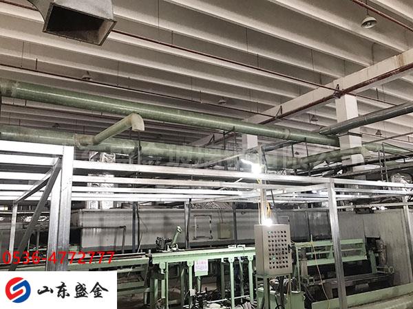 ����䓹ܵ�