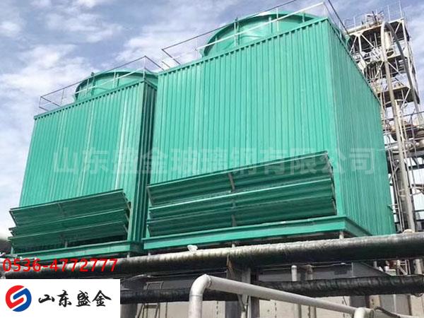 �������s��