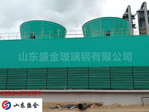 �������s��