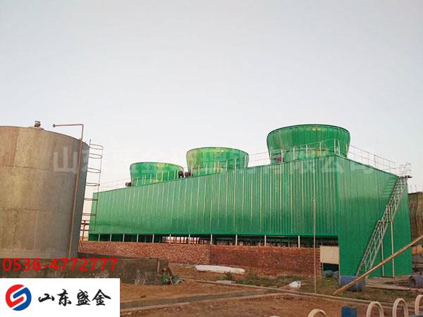 �������s��