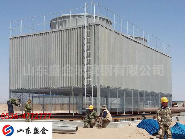 �������s��