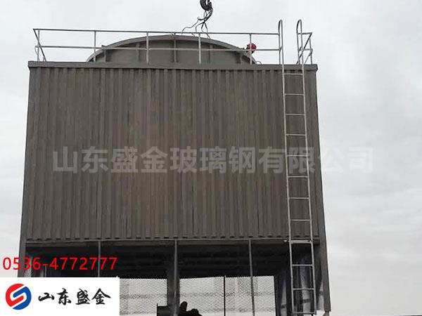 �������s��