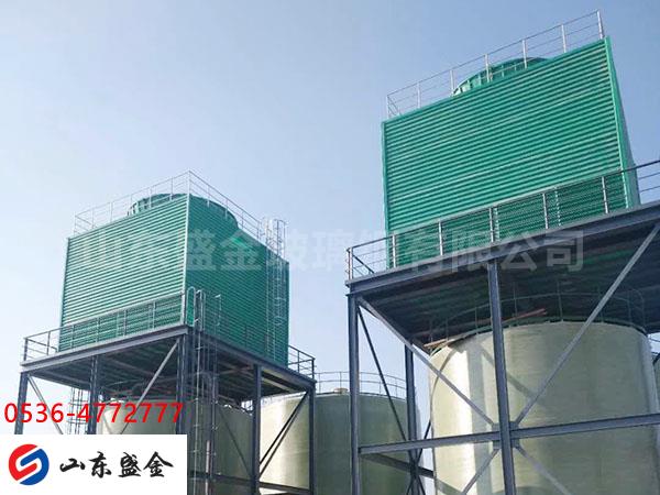 �������s��