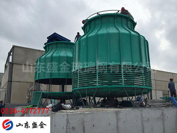 �������s��