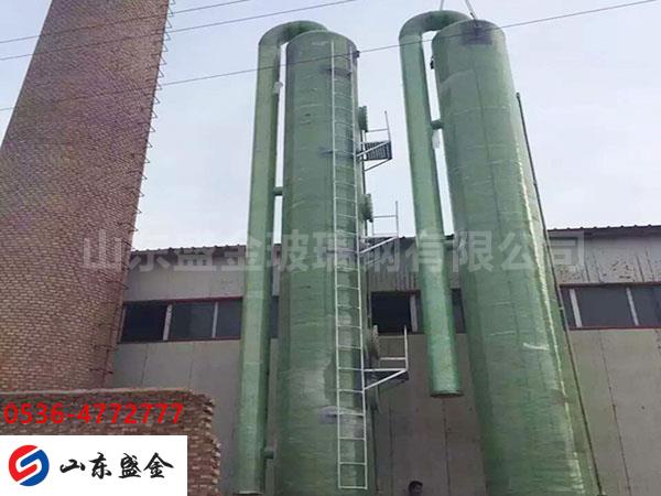 �����Ó����