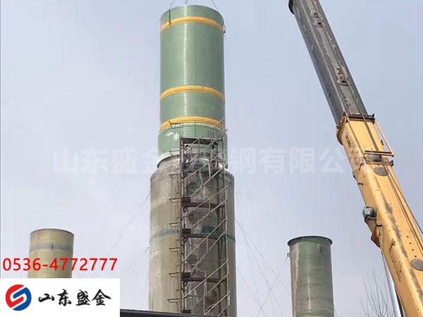 �����Ó����