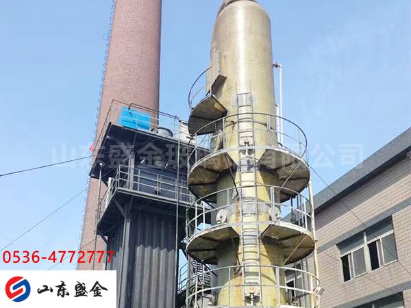 �����Ó����