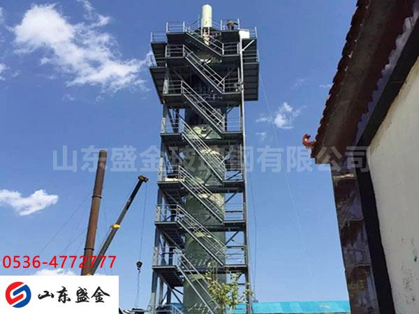 �����Ó����