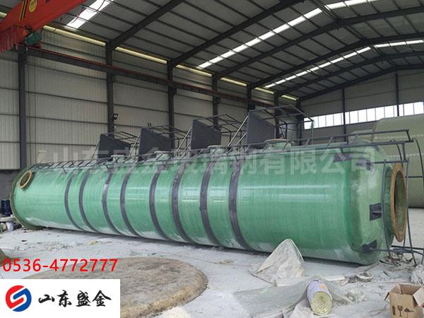 �����Ó����