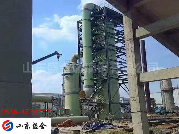 �����Ó����