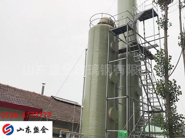 �����Ó����