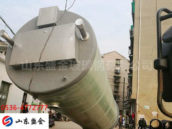 һ�w����վ