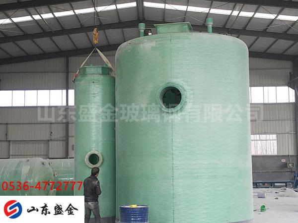 һ�w����վ