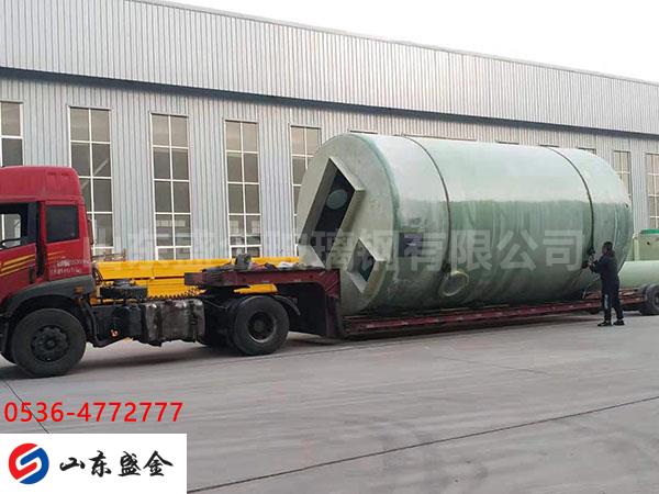 һ�w����վ