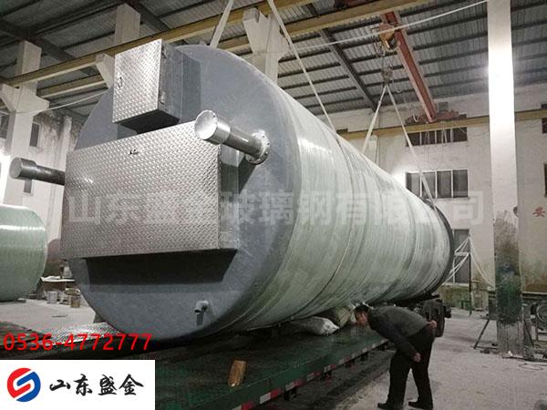 һ�w����վ