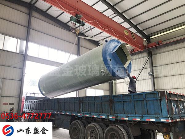 һ�w����վ