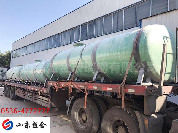 ������\ݔ��