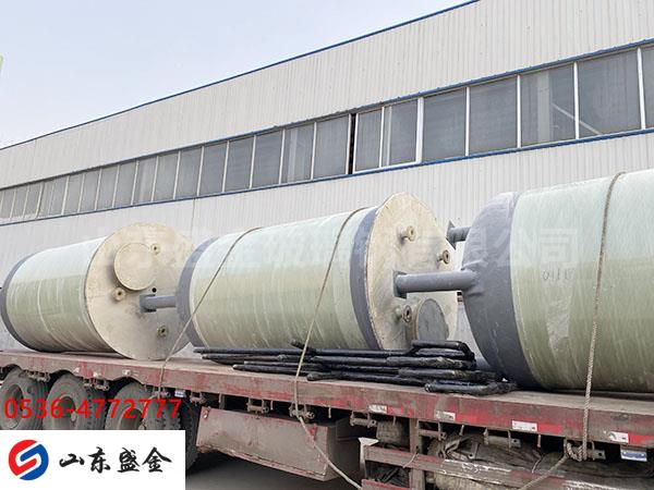 ����䓔����