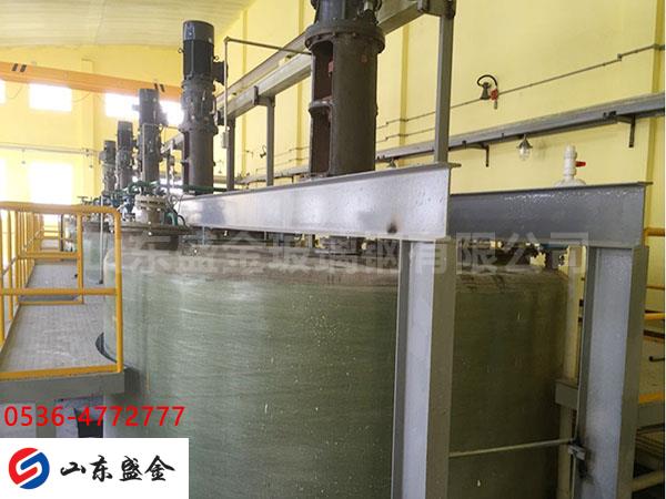 ����䓔����