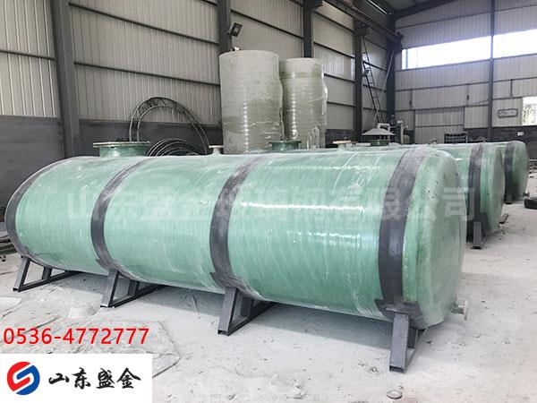 ������\ݔ��