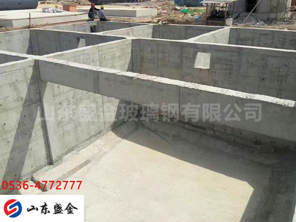 ����䓷����r��