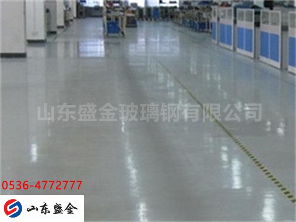 ����䓷����r��