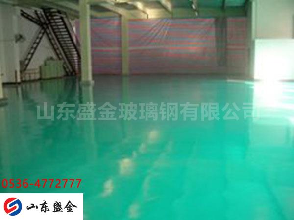 ����䓷����r��