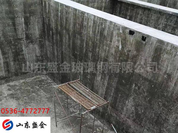 ����䓷����r��