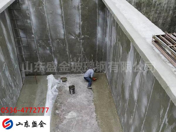 ����䓷����r��