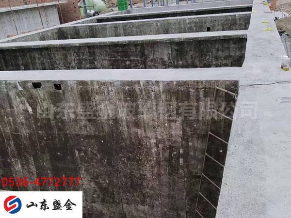 ����䓷����r��