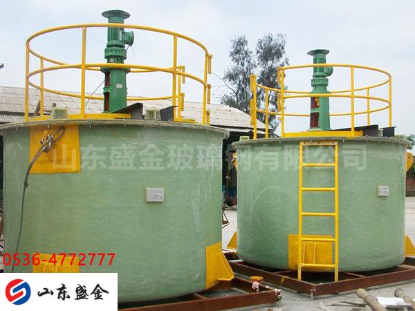 ����䓔����