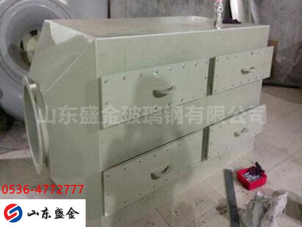 ����䓻���̿������