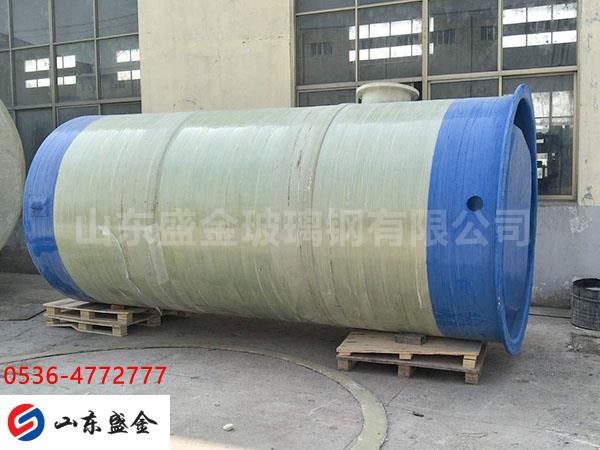 һ�w����վ