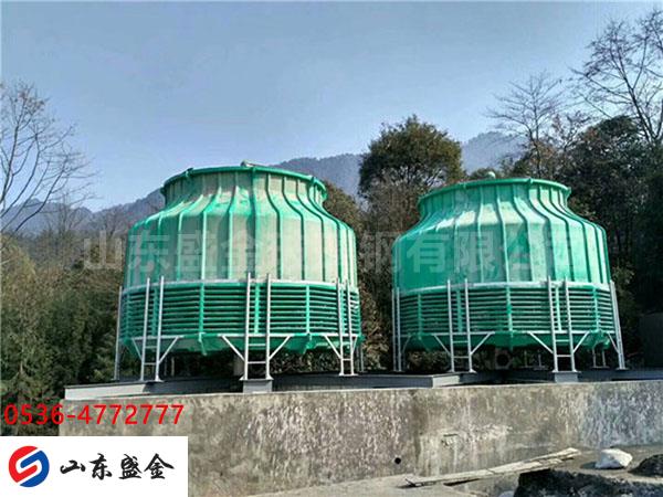 �������s��