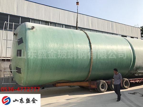 �l(f��)؛�F(xi��n)��(ch��ng)