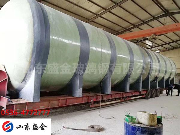 �l(f��)؛�F(xi��n)��(ch��ng)