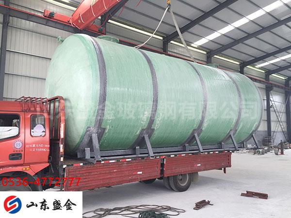 �l(f��)؛�F(xi��n)��(ch��ng)