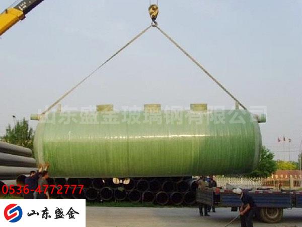 �l(f��)؛�F(xi��n)��(ch��ng)