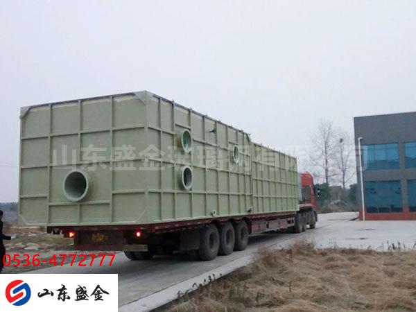 �l(f��)؛�F(xi��n)��(ch��ng)