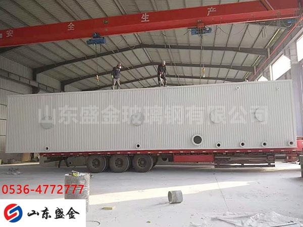 �l(f��)؛�F(xi��n)��(ch��ng)