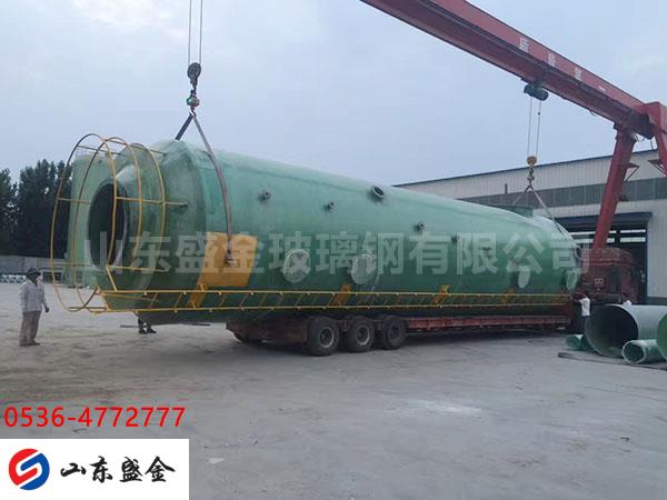 �l(f��)؛�F(xi��n)��(ch��ng)