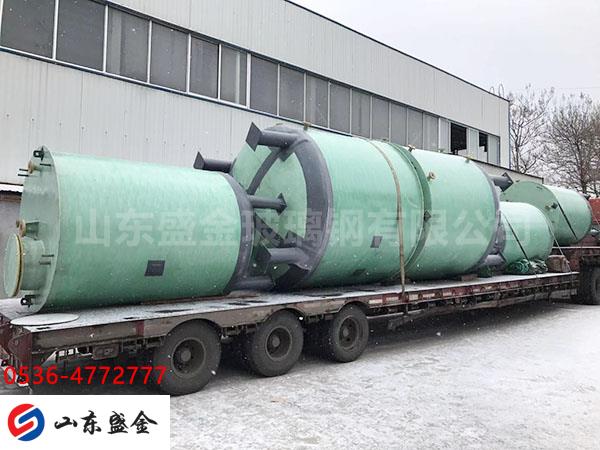 �l(f��)؛�F(xi��n)��(ch��ng)