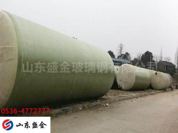 ��ˮ̎��һ�w���O(sh��)��