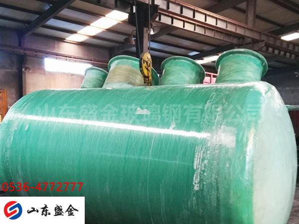 ��ˮ̎��һ�w���O(sh��)��