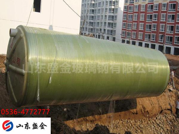 ��ˮ̎��һ�w���O(sh��)��